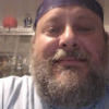 matthewbuffa